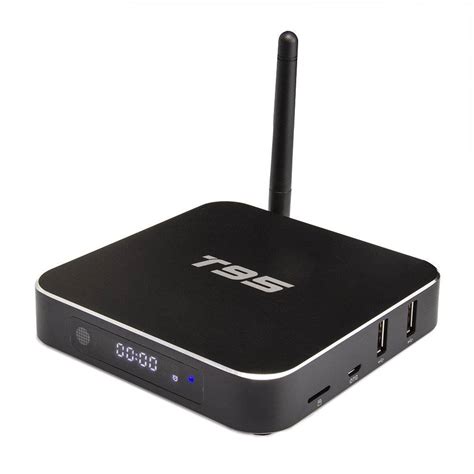 Media Player Store