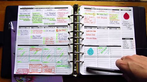 Managing a Busy Schedule – STUDENT TO STUDENT