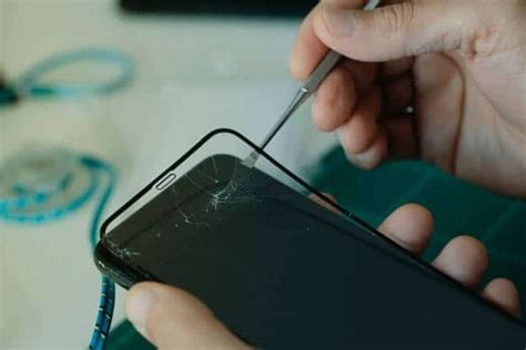 7 Cara Teratas Untuk Memperbaiki Sentuhan Tersembunyi Di Ponsel Samsung