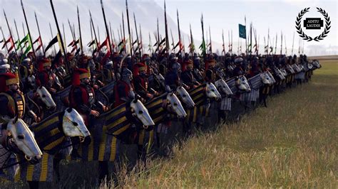 Battle Of Mohacs 1526 Ottoman Empire Vs Kingdom Of Hungary Massive