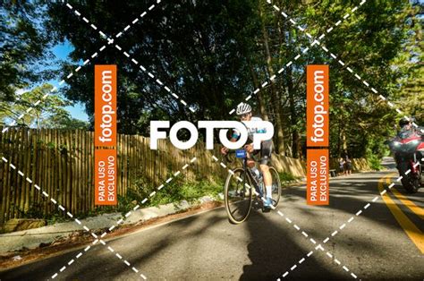 Fotop Fotos Giro DItalia Ride Like A Pro Brasil 2024 Campos Do