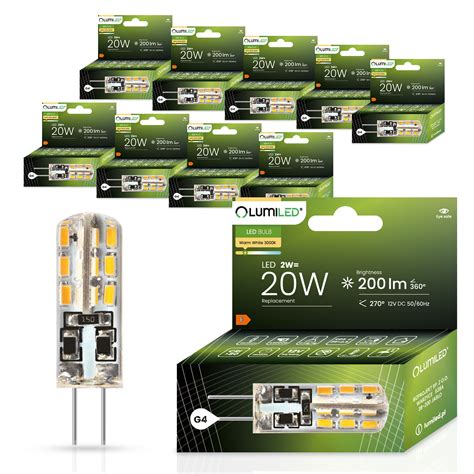 Lumiled Led Rovky G Sada Led W W Kaufland Cz