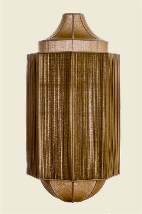 Lampshades Paola Napoleone Lampshades Lamp Shade Lamp