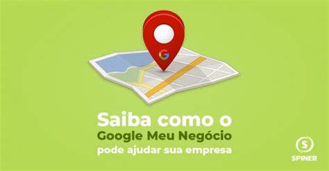 Google Meu Negócio Archives Agência de Marketing Digital Especialista