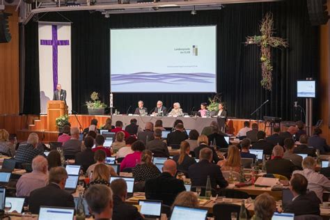 Missbrauch in der evangelischen Kirche So viele Fälle wurden in Bayern