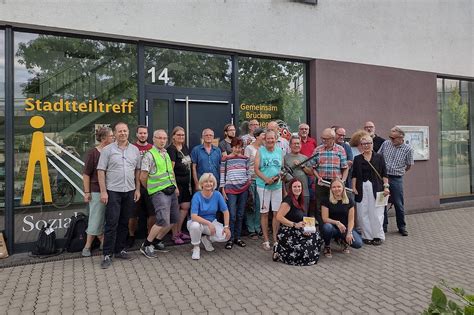 aktuell4u Neuwieds Repair Café öffnet erstmals seine Türen