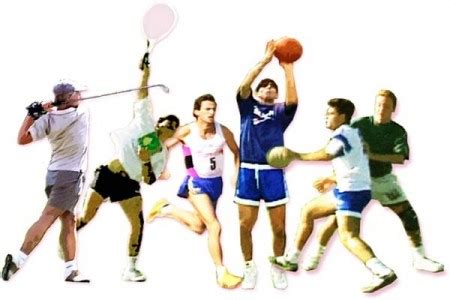 Cultura Física y Deporte - Bachilleres Transformadores