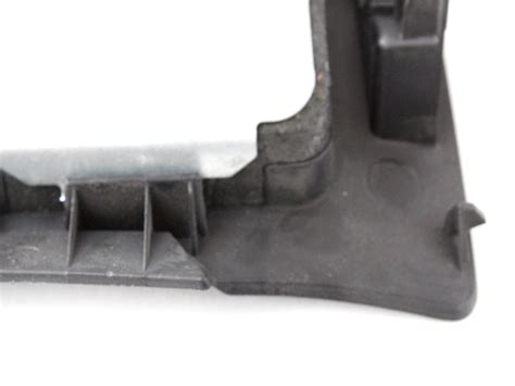 735535098 RIVESTIMENTO INFERIORE SINISTRO CRUSCOTTO FIAT PANDA 1 2 B