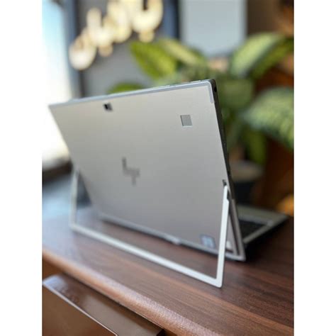 لپ تاپ استوک Hp Elite X2 1013 G4