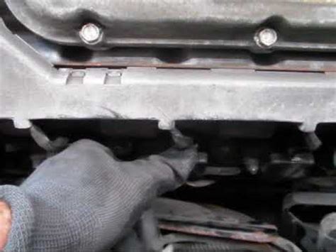 2011 Honda Pilot Spark Plug Gap