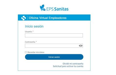 Cómo Radicar Una Incapacidad En Sanitas Eps [2025]