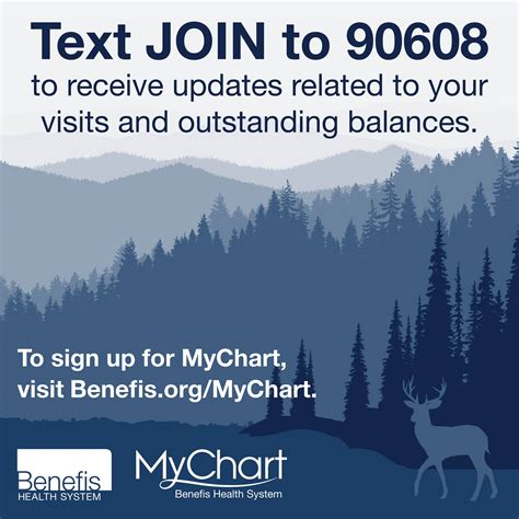 Staying on top of your health is... - Benefis Health System | Facebook