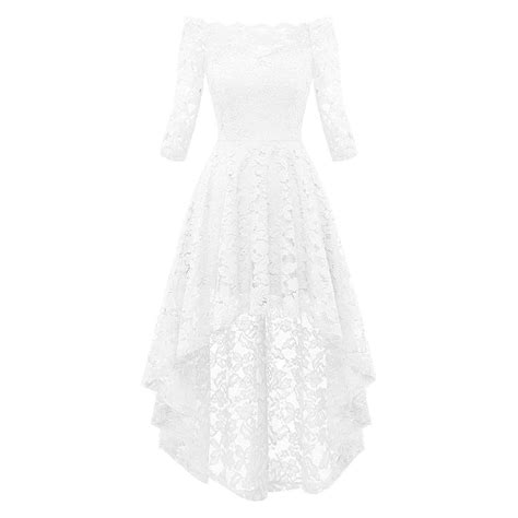 blue graduation dresses 5