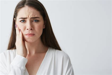 What Are The Most Common Causes Of Jaw Pain The Cosmetic Dental Spa