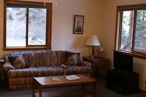 Eagle Cabin Vallecito Lake Cabin Rental Lone Wolf Cabins