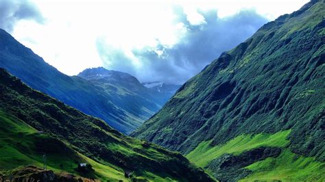 Switzerland Mountains Wallpapers Top Free Switzerland Mountains