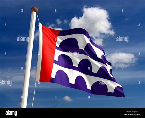 Des Moines Flag Hi Res Stock Photography And Images Alamy