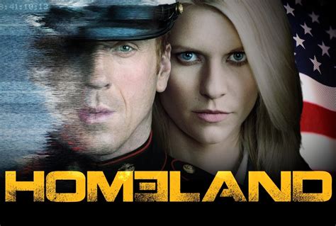 Homeland Season 7 – Showtime Auditions for 2019