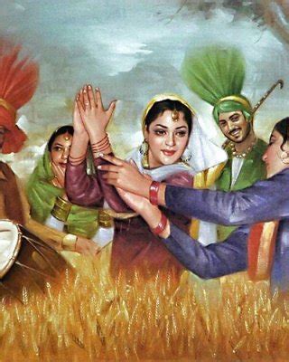 Punjabi Porn Pics PICTOA