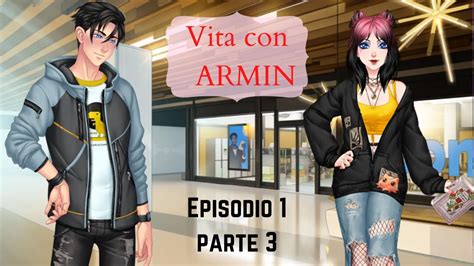 Dolce Flirt V Ta Alternat Va Arm N Youtube