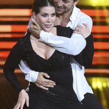 Wanda Nara Nude Leaks Page Fapopedia