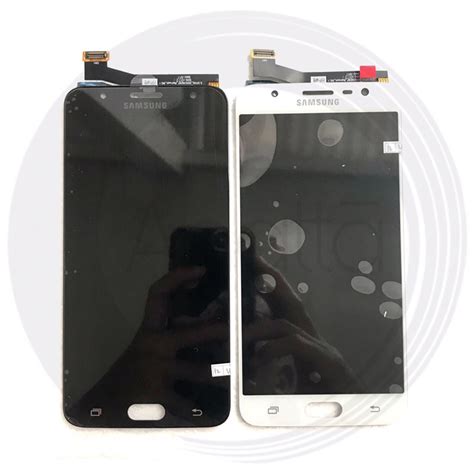 Lcd Samsung J Prime On G F G Touchscreen Fullset Shopee