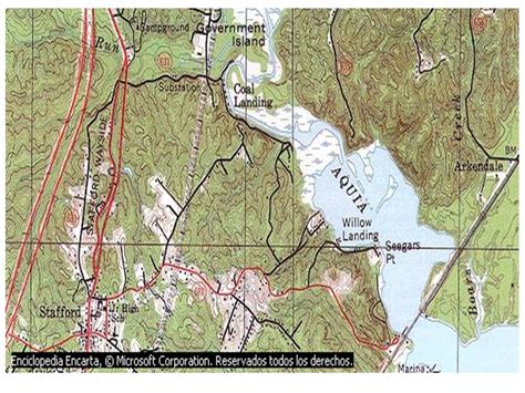 LAS CARTAS GEOGRÁFICAS ppt video online descargar