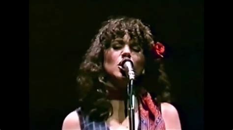 Linda Ronstadt Rocks! - You're No Good Live Chords - Chordify