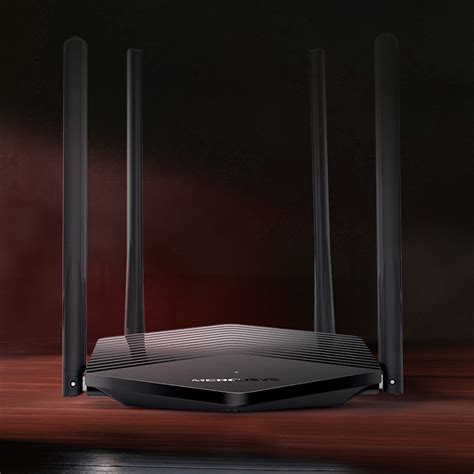 Mr X Ax Wifi Router Welcome To Mercusys