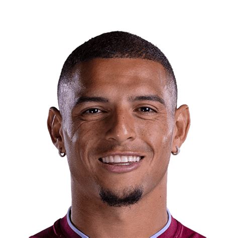 Diego Carlos Fifa 23 83 Rating And Price Futbin