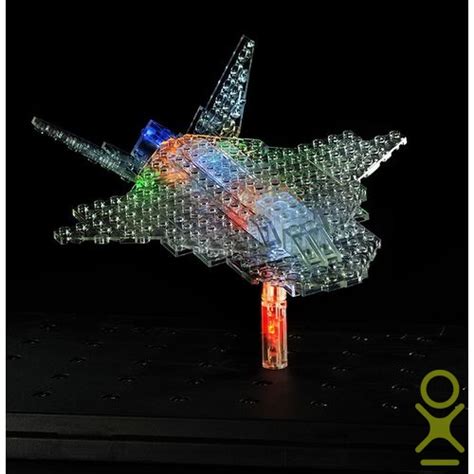 Светодиодный конструктор Дракон, 3D панель 1070: купить, цена, описание ...