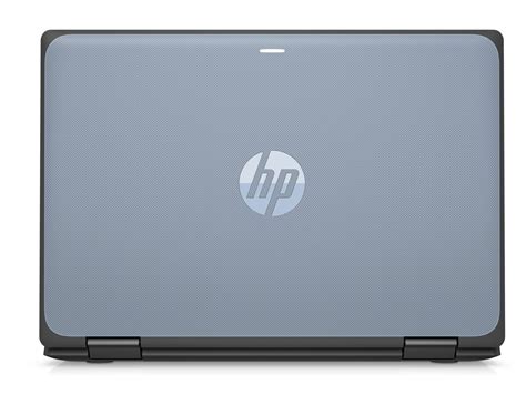 Hp Pro X Fortis G Pc Features A Degree Design And World