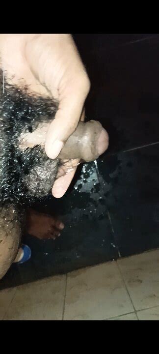 Indian Sex Video Gay Ball Gag Big Cock Porn Feat Sexy Chamodi XHamster
