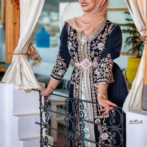 Pin By Enjoy Doing Enjoydoing On Caftans Moroccan Fashion Moroccan