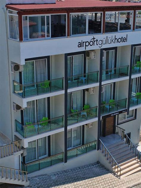 Roseira Beach Resort - Roseira Hotels