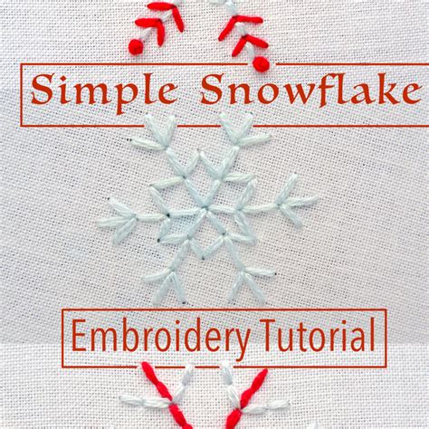 How To Transfer Embroidery 3 Simple Methods Wandering Threads Embroidery