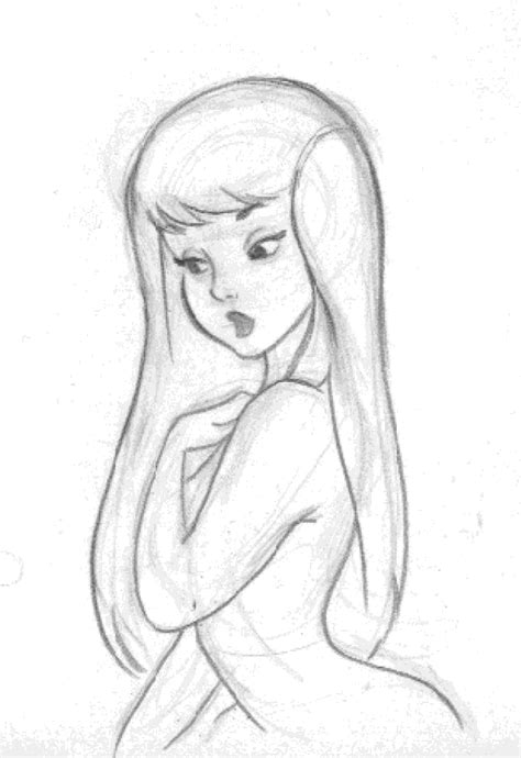 Inusen666 S Profile Hentai Foundry