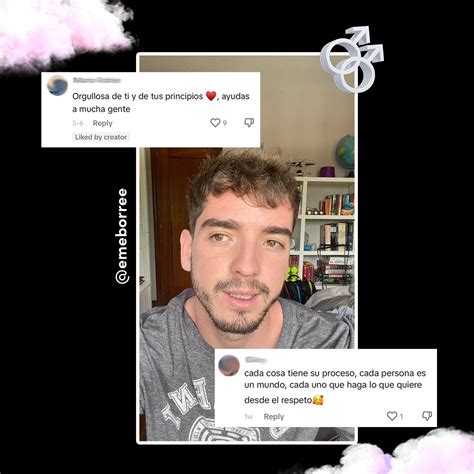 Tiktok España On Twitter Nuestra Comunidad Apoyándose Mutuamente Para