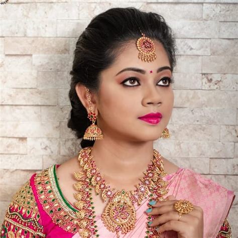 Anitha Nath Hot And Sexy Pictures