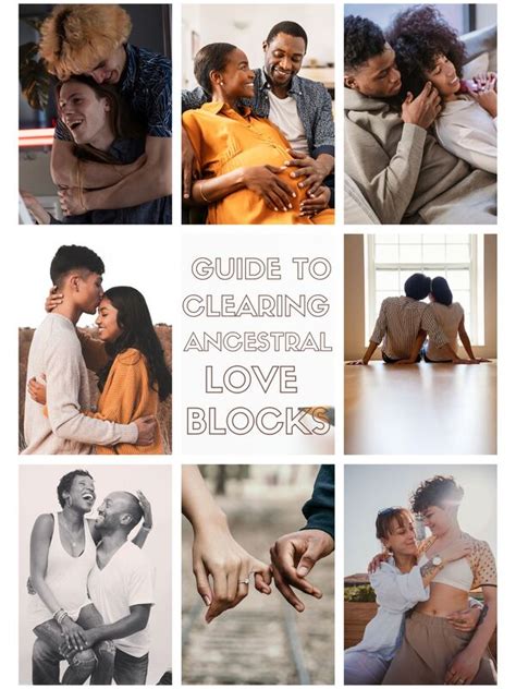 Ancestral Love Block Guide Download Page Nasa Gbawa Abundance Accelerator