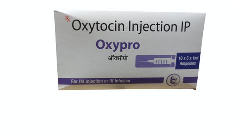 Pfizer Liquid Pitocin Ml Injection 53 OFF Micoope Gt