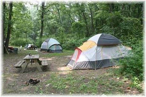 Dixie Caverns Campground | Salem, VA 24153