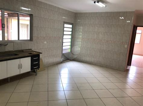 Casa 3 quartos à Venda Vila Isolina Mazzei São Paulo Lopes