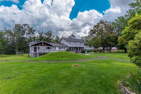 Top 5 Rehab Centers That Accept New York Medicaid - Detox Rehabs