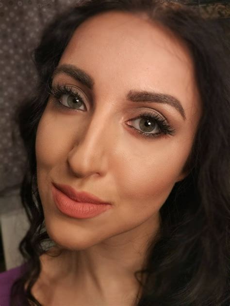 Odrobina Rozpieszczenia Z Zestawem Sex Chocolate Od Too Faced Trustedcosmetics Pl