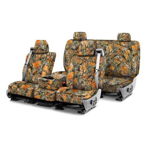 Camo Seat Covers For 2000 Chevy Silverado 1500 Velcromag