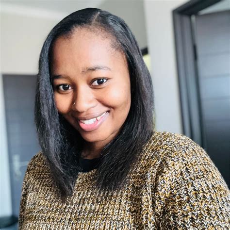 Nokuzola Mkhatshwa Credit Analyst Standard Bank South Africa Linkedin