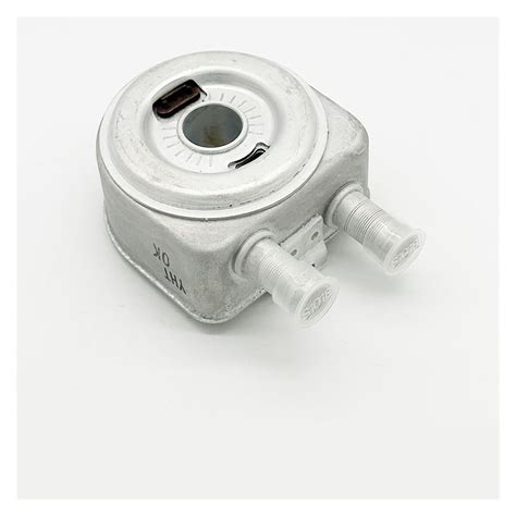 264102G000 Engine Cooler Fit For Sonata Fit For Tucson Fit For Santa ...
