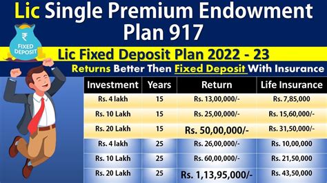 Endowment Changes 2024 Mady Sophey