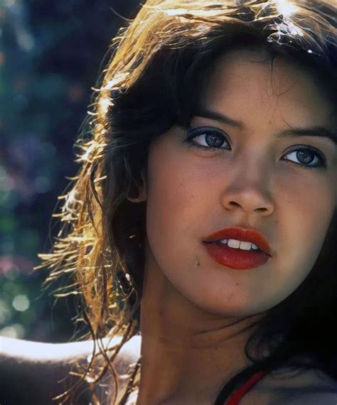 Phoebe Cates Nude Pics Porn And Scenes Scandal Planet